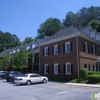 Dunwoody Wellness Center gallery