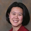Dr. Sharon Alane Chung, MD gallery