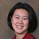 Dr. Sharon Alane Chung, MD - Physicians & Surgeons, Rheumatology (Arthritis)