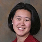 Dr. Sharon Alane Chung, MD