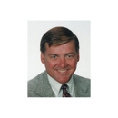STATE FARM INSURANCE - Dick Thomsen - Insurance