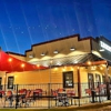 Legends Grille gallery