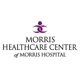 Morris Healthcare Center of Morris Hospital - Lakewood Drive