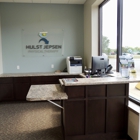 Hulst Jepsen Physical Therapy