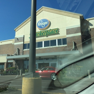 Kroger - Lexington, KY