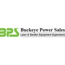 Buckeye Power Sales - Tractor Dealers