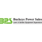 Buckeye Power Sales