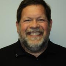 Vanark, Joseph P, MD - Physicians & Surgeons