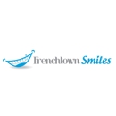 Frenchtown Smiles - Dental Clinics