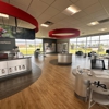 Verizon gallery