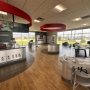 Verizon - Internet Products & Services