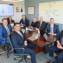 Matthew Couzens - Private Wealth Advisor, Ameriprise Financial Services - Financial Planners