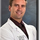 DR Andrew Cash - Physicians & Surgeons, Surgery-General