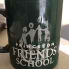Princeton Friends School