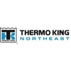 Thermo King Northeast gallery