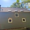 Suali Construction Company gallery