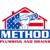 Method Plumbing & Drains gallery
