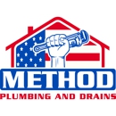 Method Plumbing & Drains - Home Improvements