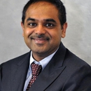 Upendra Parvathaneni - Physicians & Surgeons, Radiology