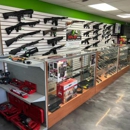 Jum-Pawn-It - Pawnbrokers