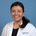 Tanaz A. Kermani, MD