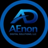 AEnon Digital Solutions LLC. gallery