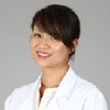 Dr. Caroline C Hwang, MD gallery
