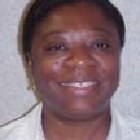 Dr. Lydia Appiah-Dwamena, MD