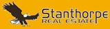 Stanthorpe Real Estate - Real Estate Agents