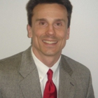 Joseph M Virgulti, DMD