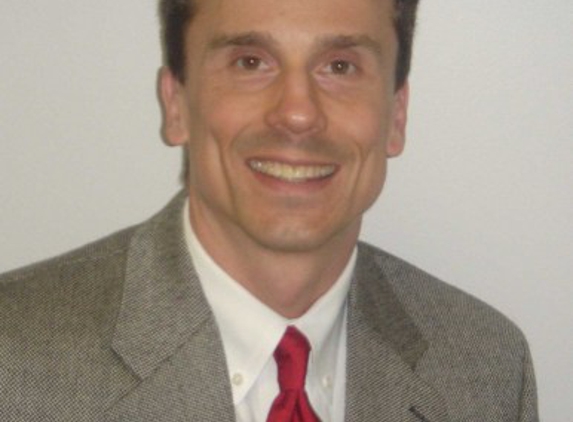Joseph M Virgulti, DMD - Exton, PA