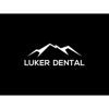 Luker Dental gallery