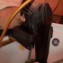 Crown Therapy - Day Spas