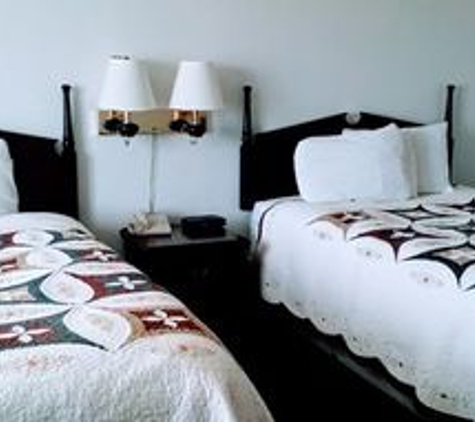 Guesthouse Inn & Extended Stay Suites - Lubbock, TX