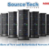 Sourcetech Systems gallery