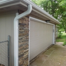 Quality Seamless Gutters - Gutters & Downspouts