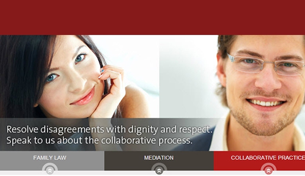 Pullos Lawyers - Southport, QLD