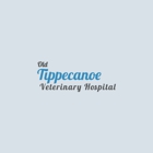 Tippecanoe Veterinary Hospital