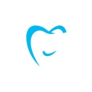 Smile Solutions - Teeth Whitening Products & Services