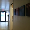M & A Meserole Group gallery