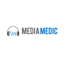 Media Medic - Audio-Visual Repair & Service