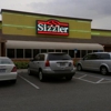 Sizzler gallery