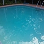 Baylife Pool Service