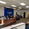 OneMain Financial gallery