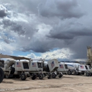 S & S Concrete & Materials - Sand & Gravel