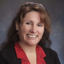 Marian Marsh PA-C - Physicians & Surgeons, Pediatrics-Neurology