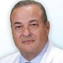 Mahmoud H Zayed, MD - Physicians & Surgeons, Cardiology