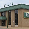 RCB Bank gallery