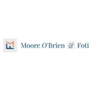 Moore, O'Brien & Foti - Personal Injury Law Attorneys
