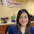 Dr. Dania Oramas, DDS - Dentists